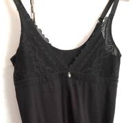 TRIUMPH Lace Sensation Body Dress Gr 44 Köln - Lindenthal Vorschau