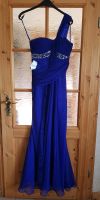 Abendkleid/Ballkleid, Gr. 36, neu Brandenburg - Fehrbellin Vorschau