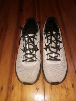 Decathlon Jogging Schuhe Größe 44 Berlin - Treptow Vorschau