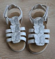 Sandalen 28 Nordrhein-Westfalen - Gütersloh Vorschau