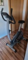 Ergometer SPORTSTECH ESX500 Sachsen - Lohsa Vorschau