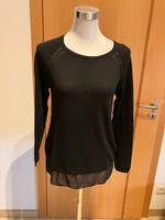 DKNY PULLI schwarz Gr S Bayern - Velden Vorschau