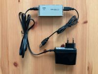 USB Hub 4 Port Splitter Verteiler SD Card Reader Häfen - Bremerhaven Vorschau