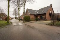 Traumhaus für die junge Fam. in Nordhorn Niedersachsen - Nordhorn Vorschau