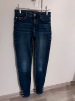 Orsay Jeans Skinny  Größe 34 Nordrhein-Westfalen - Ratingen Vorschau