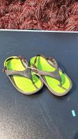 Crocs Zehentrenner/Sandalen/Badeschuhe Kreis Ostholstein - Scharbeutz Vorschau