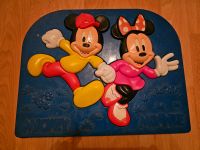 Micky Maus 3d puzzle Brandenburg - Sydower Fließ Vorschau