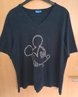 Damen T-Shirt Gr.52 von Disney Nordrhein-Westfalen - Steinhagen Vorschau