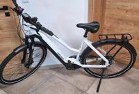 Ebike Damen Bayern - Eschlkam Vorschau