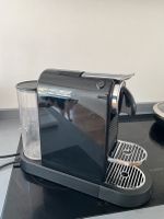 Nespresso Kaffemaschine 2020 / Brüheinheit muß getauscht werden Hessen - Wiesbaden Vorschau