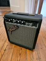 Fender Frontman 10G Combo Gitarrenverstärker München - Schwanthalerhöhe Vorschau