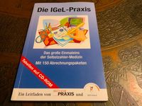 Die IGeL-Praxis Köln - Ostheim Vorschau