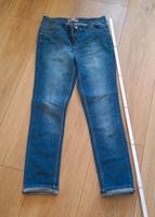 Jeans von CECIL Bayern - Prien Vorschau
