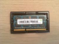 DDR3 4GB Arbeitsspeicher SODIMM SO-DIMM 1600 MHz Bayern - Erlangen Vorschau