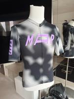 MAAP Privateer A.N Pro Jersey L Bayern - Laufen Vorschau