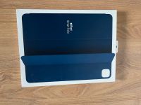 Smartfolio apple midnight blue Ipad Pro 12.9-inch Friedrichshain-Kreuzberg - Friedrichshain Vorschau