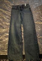 Straight Leg Jeans Pull&bear Größe 40 Altona - Hamburg Lurup Vorschau