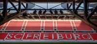 Tausch: SC Freiburg: Union Berlin gegen 1. FC Heidenheim Baden-Württemberg - Freiburg im Breisgau Vorschau