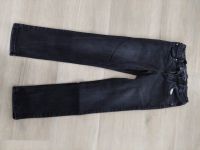 Jeans Stooker Gr. 146 Lenn slim fit Baden-Württemberg - Öhringen Vorschau