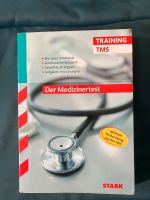 Stark TMS Training Medizinertest *top Zustand* Schleswig-Holstein - Lübeck Vorschau