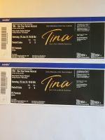 Tickets Tina Turner Musical Original Kiel - Melsdorf Vorschau
