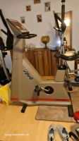 Ergometer Training Lifecycle HR Niedersachsen - Rodenberg Vorschau