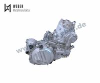 Vorschaubild einer Anzeige von Firma Weber Metallmanufaktur
