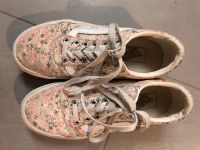 Vans Sneaker Gr.36,5 Hessen - Weimar (Lahn) Vorschau