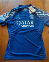 PSG Trikot Paris Saint Germain Aachen - Eilendorf Vorschau