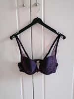 *Neu* Passionata Schalen BH lila mit Spitze Gr. 80B Kr. München - Ismaning Vorschau