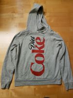 Neuwertige Pulli Coca Cola Micky Maus 146 152 158 164 170 s Nürnberg (Mittelfr) - Oststadt Vorschau