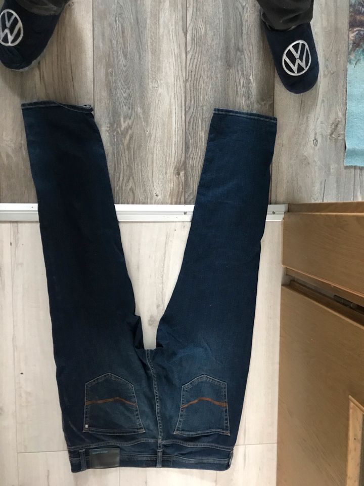 Pierre Cardin Jeans 36/30 in Schwerte