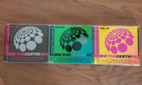 The Dome -CDs Bochum - Bochum-Nord Vorschau