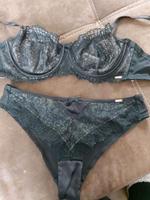 BH-SET von Hunkemöller Gr.70e/38 Bayern - Bindlach Vorschau