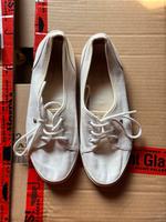 Sneaker, Canvas-Schuhe, Tommy Hilfiger Hessen - Oberursel (Taunus) Vorschau