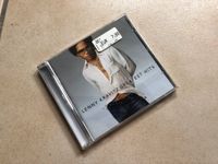 Music-CD von Lenny Kravitz - Greatest Hits Bayern - Aschaffenburg Vorschau