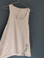 TankTop Herren (L) Nordrhein-Westfalen - Kirchlengern Vorschau