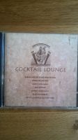 Bar Jazz - Cocktail Lounge - CD 2 Nürnberg (Mittelfr) - Mitte Vorschau