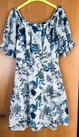 Sommerkleid/Damenkleid Nordrhein-Westfalen - Wachtendonk Vorschau