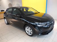 Opel Corsa F Elegance Automatik, WR, Kamera usw.. Bayern - Ahorntal Vorschau