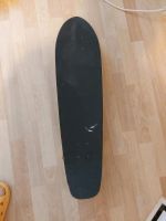 Skateboard, Inpeddo knife cruiser (multi) Hessen - Kassel Vorschau