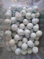 Verkaufe 100 Stück Wilson Staff Golfbälle DX2 Soft Nordrhein-Westfalen - Iserlohn Vorschau