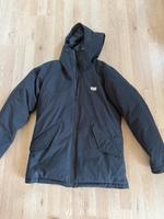 Winterjacke Bayern - Ingolstadt Vorschau