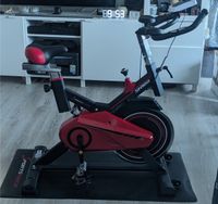 Heimtrainer Speedbike München - Trudering-Riem Vorschau