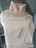 Amis Pulli Bayern - Kaufering Vorschau