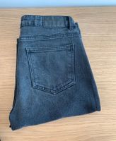 Vero Moda Mom Jeans Wuppertal - Elberfeld Vorschau