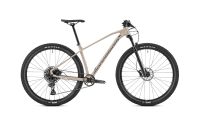 %-100€% Mondraker Chrono Mountainbike Grau / Schwarz Größe: XL Hessen - Gießen Vorschau