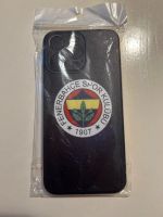 Fenerbahçe I Phone 15 Pro Max Hülle Nordrhein-Westfalen - Marl Vorschau