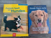 Bücher Hunde Nordrhein-Westfalen - Hagen Vorschau