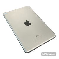 iPad Mini 4 16GB Wifi Sachsen-Anhalt - Dessau-Roßlau Vorschau